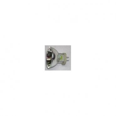 Bulb - 64624 12v 100w (Translux CL) - Each