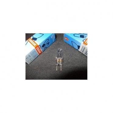 Bulb - A1/220 12v 50w Projector Bulb - Each