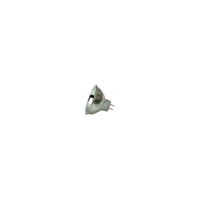Bulb - A1/231 12v 100w (Masterlite) - Each