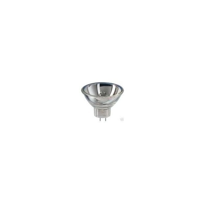 Bulb - A1/232 15v 150w (Luxor Light) - Each