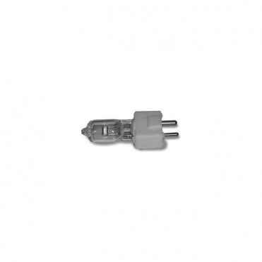 Bulb - A1/262 24v 150w (Faro Light) 64643 - Each