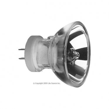 Bulb - Astralis 5/7 12v 75w - Each