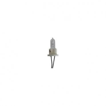 Bulb - Kavo Sun Overhead Halogen Lamp 1410 CE (0.740.4211)