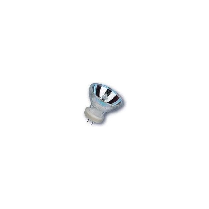 Bulb - Coltolux 75 12v 75w JCR/M - Each