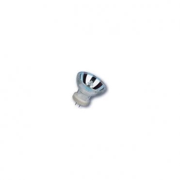 Bulb - Coltolux 75 12v 75w JCR/M - Each