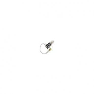Bulb - H3 12v 55w (Belmont 048 Operating Light) - Each