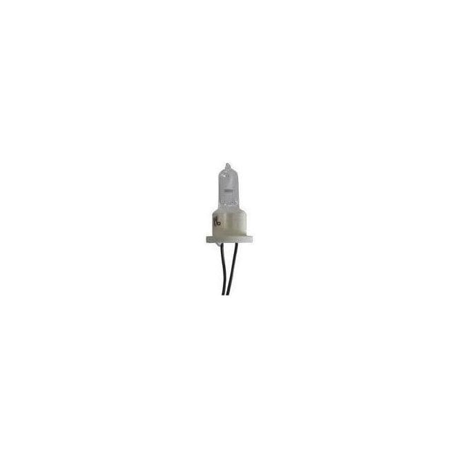 Bulb - Kavo Sun Overhead Halogen Lamp 1410 CE (0.740.4211)
