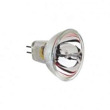 Bulb - Kerr Optibulb 12v 80w (21237) - Each