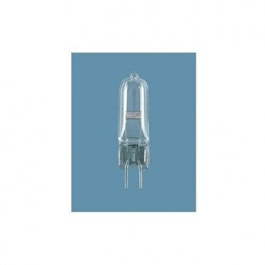 Bulb - Longlife 64642 24v 150w (Planmeca Delight) - Each