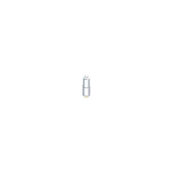 Bulb - W&H Fibre Optic Motor Lamp (01905500) - Each