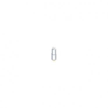 Bulb - W&H Fibre Optic Motor Lamp (01905500) - Each