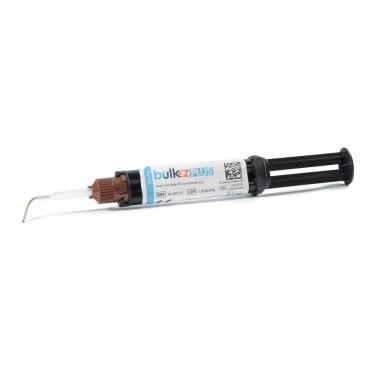 Bulk Ez Plus A2/B2 6g (90-00172)