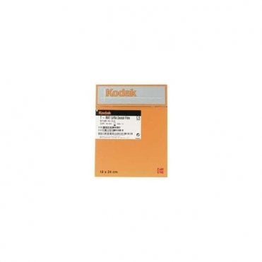Carestream T-Mat G/RA Dental Film 18x24cm (5212022) - Box50