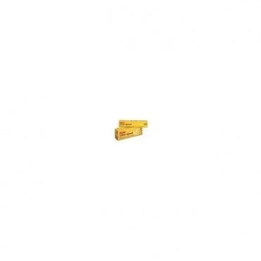 Carestream Ultra-speed DF-50 Size 4 Dental Film (1666163)