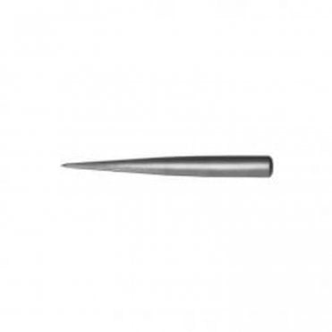 Carl Martin Arkansas Rod (CM997) - Each