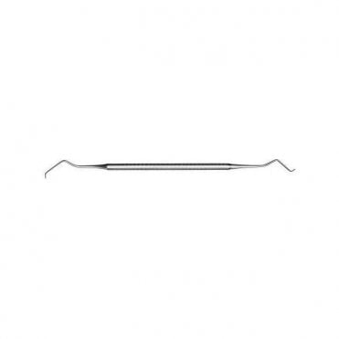 Carl Martin Briault Probe No.1086/12 Double Ended - Each