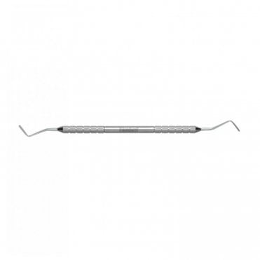 Carl Martin Cord Packer No.1044 Double Ended - Each