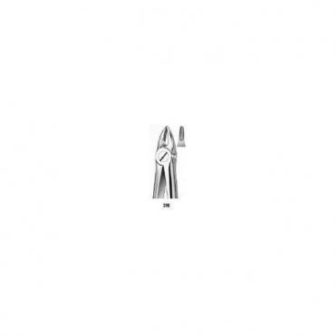 Carl Martin Forceps C.U.Incisor 29K - Each