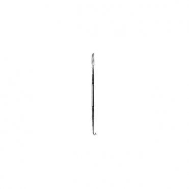 Carl Martin Le Cron Carver No.1195 1/2 Double Ended - Each