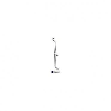 Carl Martin PFI No.1054/111 Double Ended - Each