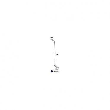 Carl Martin PFI No.1054/112 Double Ended - Each