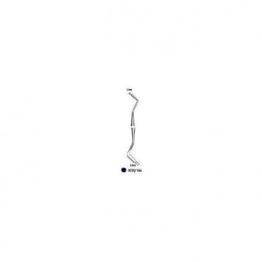 Carl Martin PFI No.1054/166 Double Ended - Each
