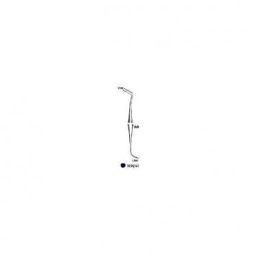 Carl Martin PFI No.1054/61 Double Ended - Each