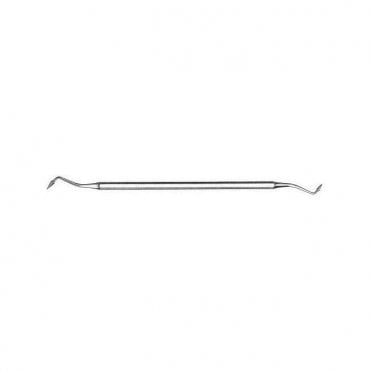 Carl Martin Carver PK.Thomas No.1063/3 - Each