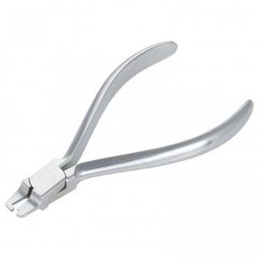 Carl Martin Crown and Band Crimping Plier - Each