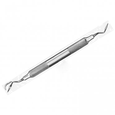 Carl Martin Cumine Scaler No.1002 Double Ended - Each