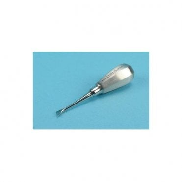 Carl Martin Elevator Cryer Right 561/24 - Each