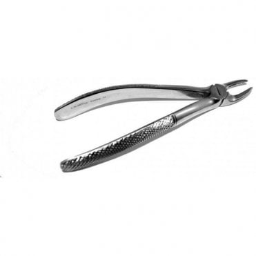Carl Martin Forceps No.147 - Each