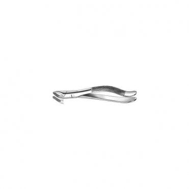 Carl Martin Forceps Upper Root No.76 - Each