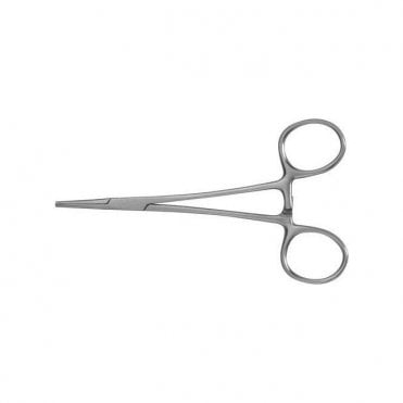 Carl Martin Heamo Forceps No.1894/12.5cm - Each