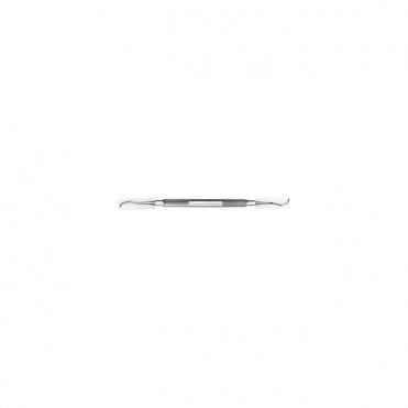 Carl Martin Jaquette Scaler No.961 J2/3 - Each