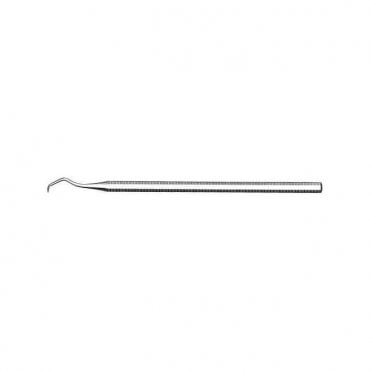 Carl Martin Jaquette-Scharmann Scaler No.924/1 - Each
