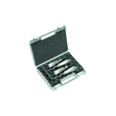 Carl Martin Luxation Set - Each