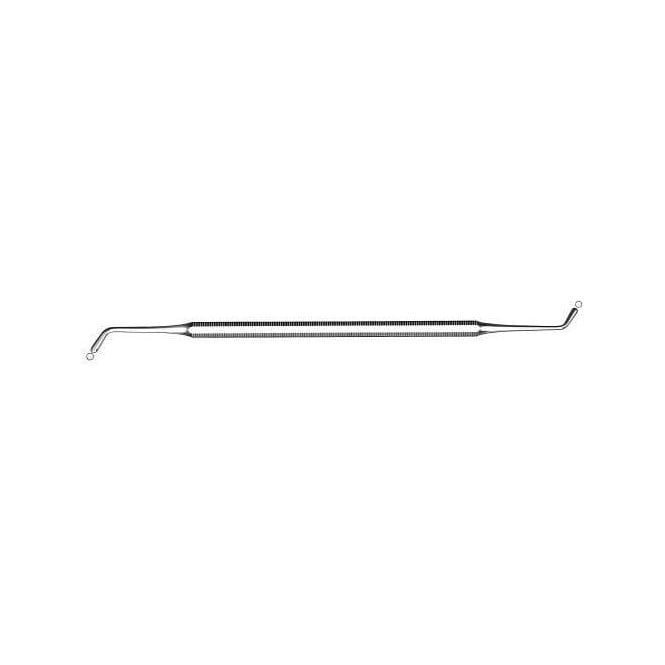 Carl Martin PFI No.1054/113 Double Ended - Each