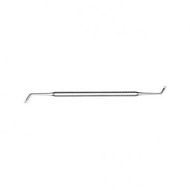Carl Martin PFI No.1054/113 Double Ended - Each