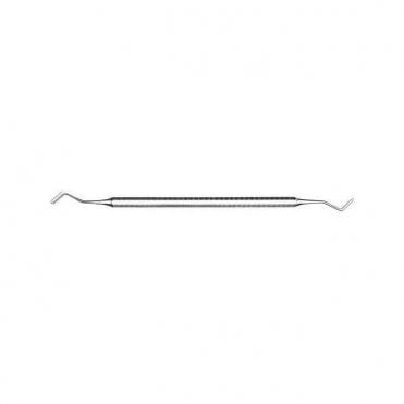 Carl Martin PFI No.1054/158 Double Ended - Each