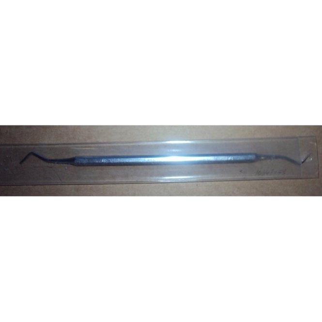 Carl Martin PFI No.1054/178 Double Ended - Each
