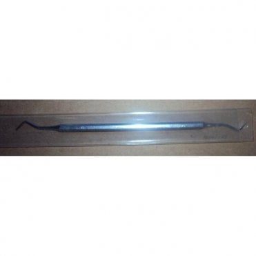 Carl Martin PFI No.1054/178 Double Ended - Each
