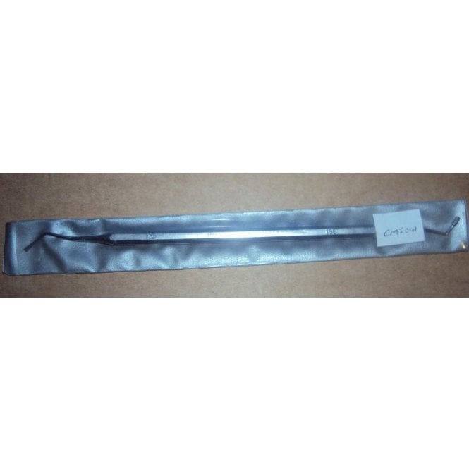 Carl Martin PFI No.1054/190 Double Ended - Each