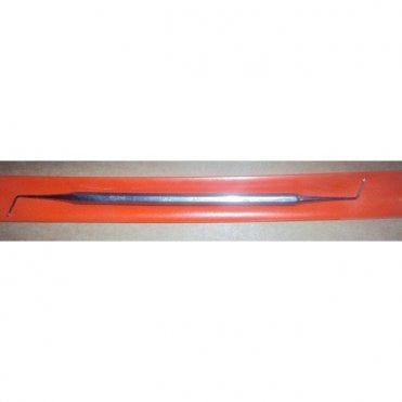 Carl Martin PFI No.1054/54 Double Ended - Each