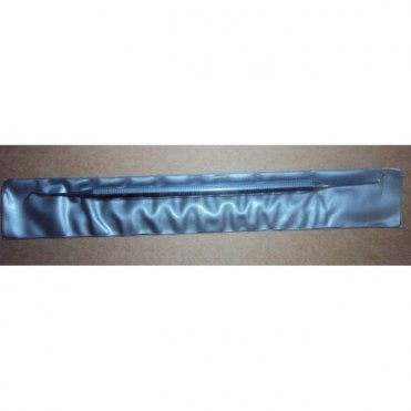 Carl Martin PFI No.1054/62 Double Ended - Each
