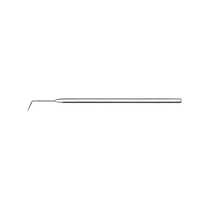 Carl Martin Probe No.1081/30 - Each