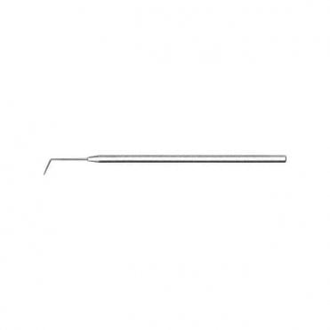 Carl Martin Probe No.1081/30 - Each