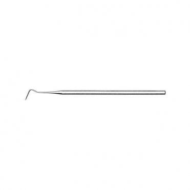 Carl Martin Probe No.1085/9 - Each
