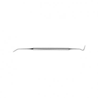 Carl Martin Probe No.1086/5 Double Ended - Each