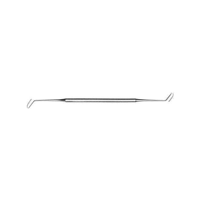 Carl Martin Probe No.1086/7 Double Ended - Each